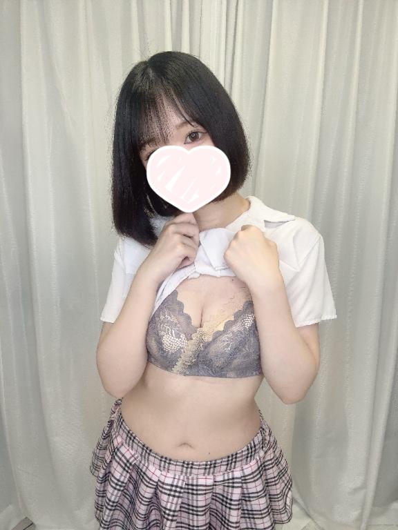 「さや」の写真
