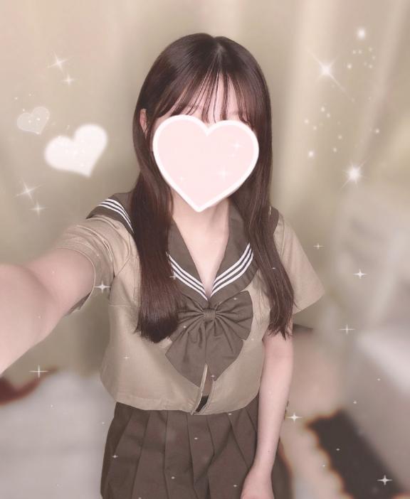 「ねね」の写真