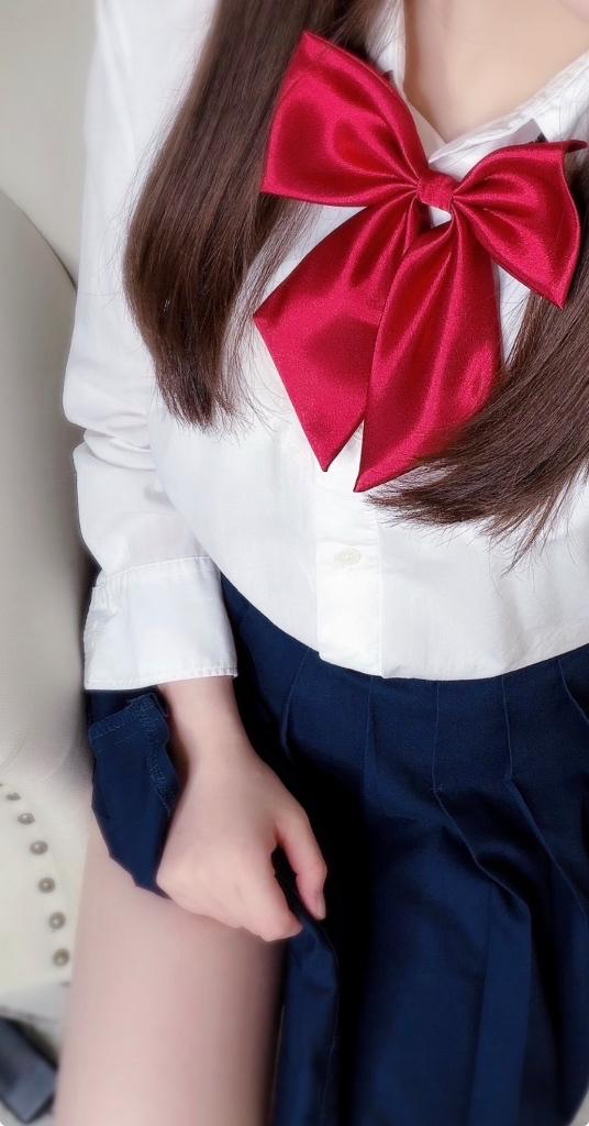 「ねね」の写真
