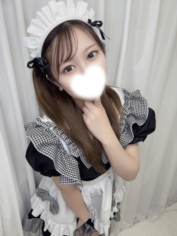「らむ」の写真