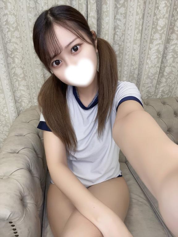 「らむ」の写真