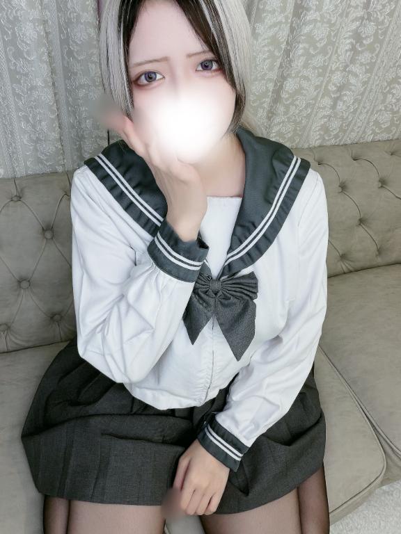 「あむ」の写真