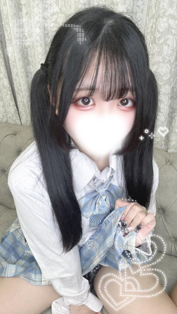 「ゆきの」の写真