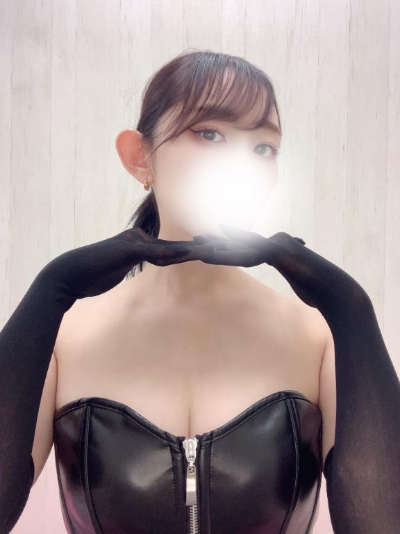 「さおり」の写真