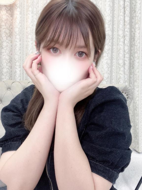 「らん」の写真