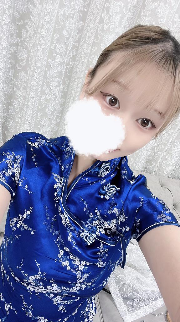 「りのん」の写真