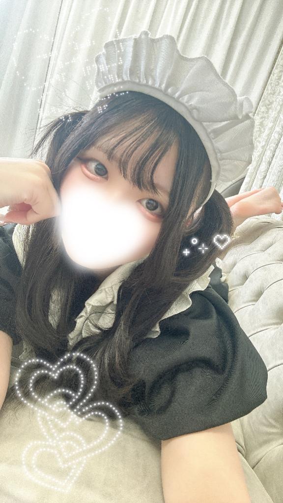 「ゆきの」の写真