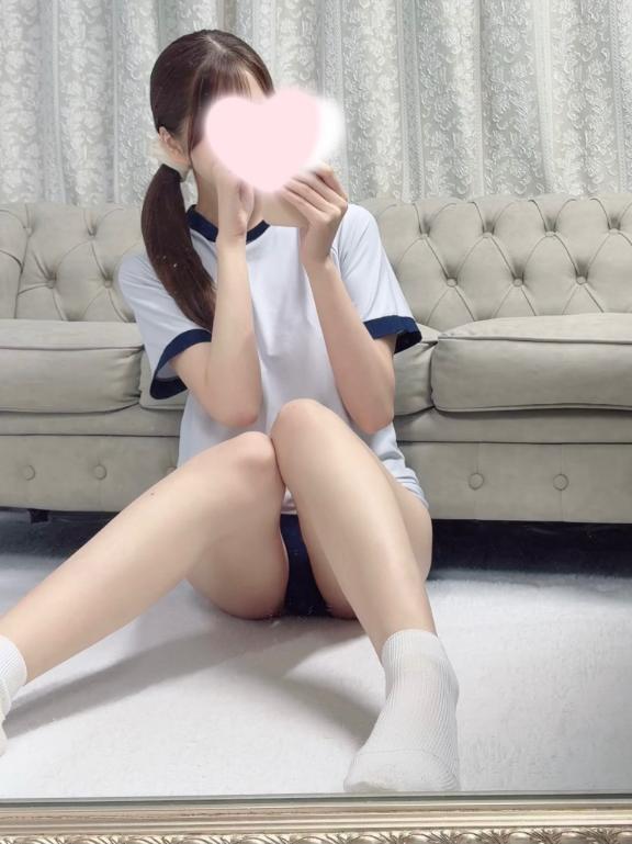 「くるみ」の写真