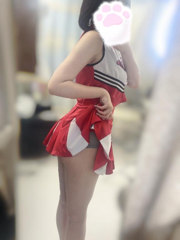 「さや」の写真