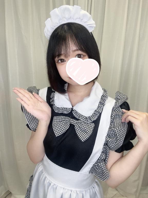 「さや」の写真