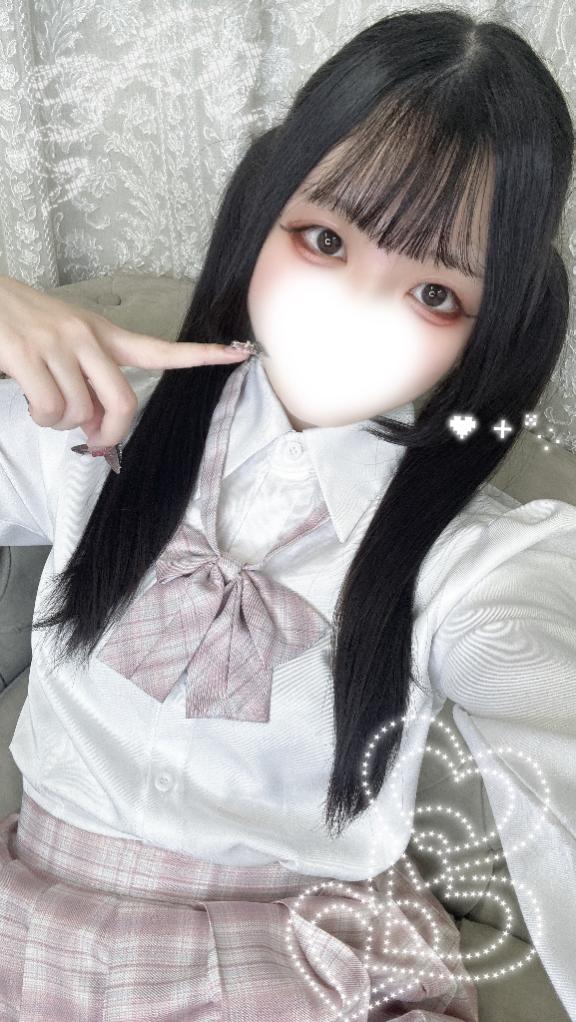 「ゆきの」の写真