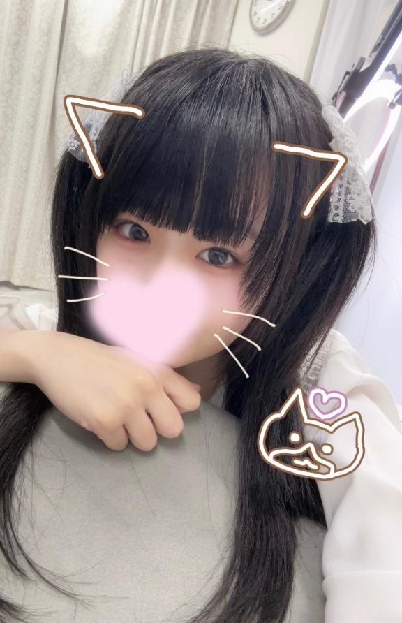 「こゆき」の写真