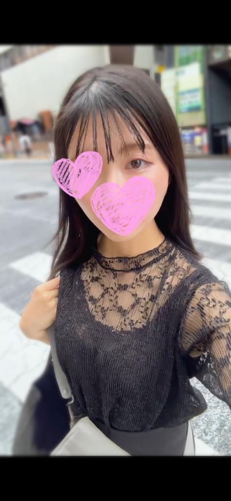 「ゆな」の写真