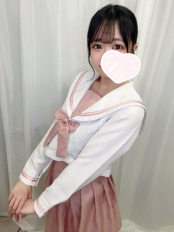「さや」の写真