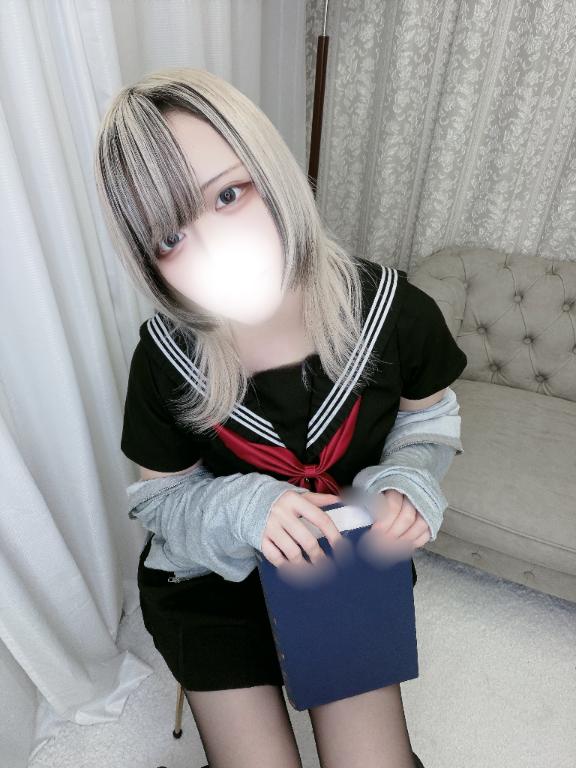 「あむ」の写真