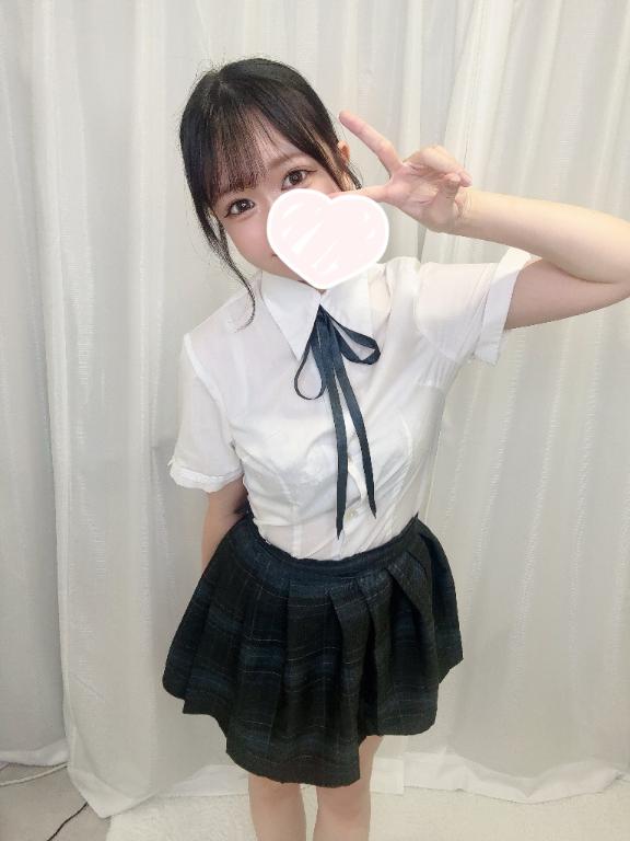 「さや」の写真