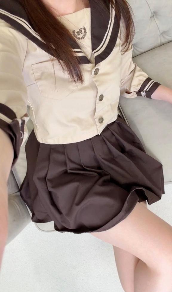 「まり」の写真