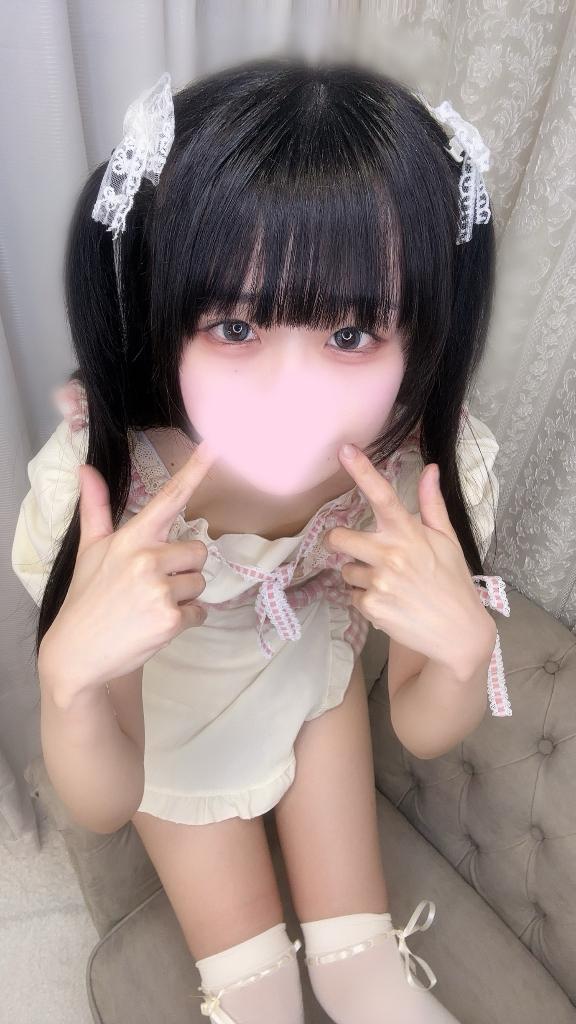 「こゆき」の写真