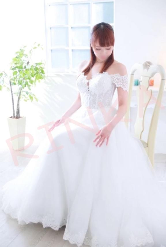 「凛華（りんか）」の写真