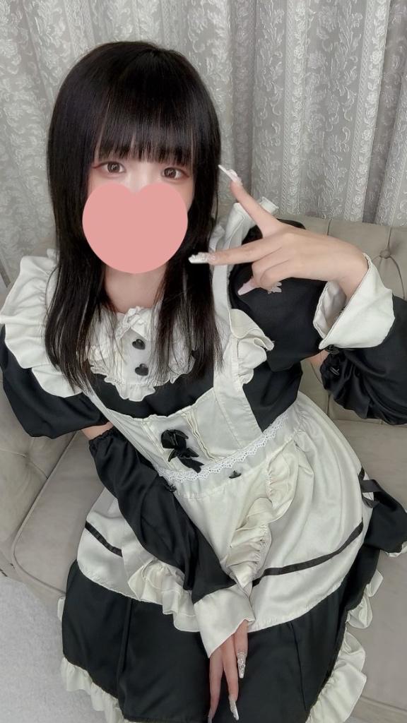 「うみ」の写真