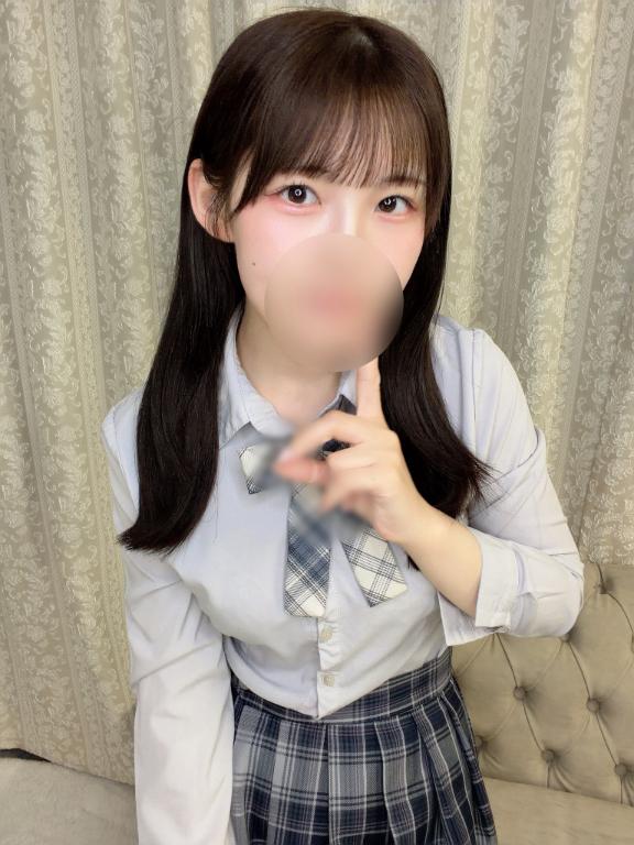 「ひかり」の写真