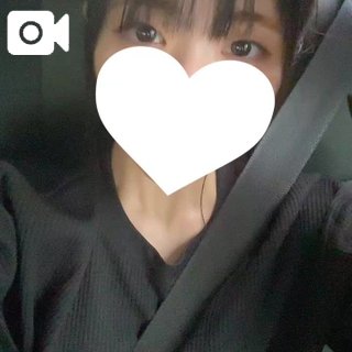 「ゆな」の写真