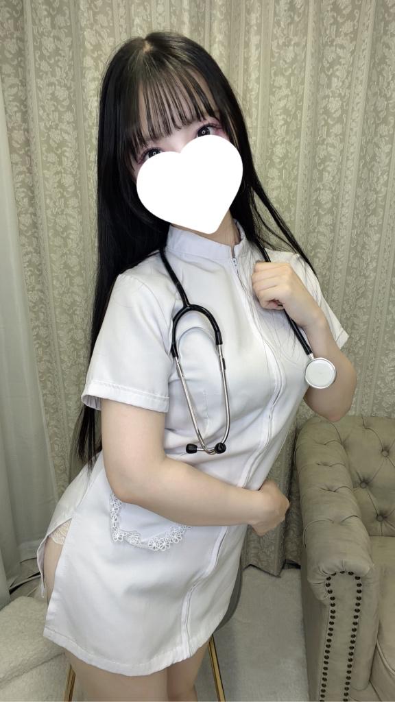 「のあ」の写真