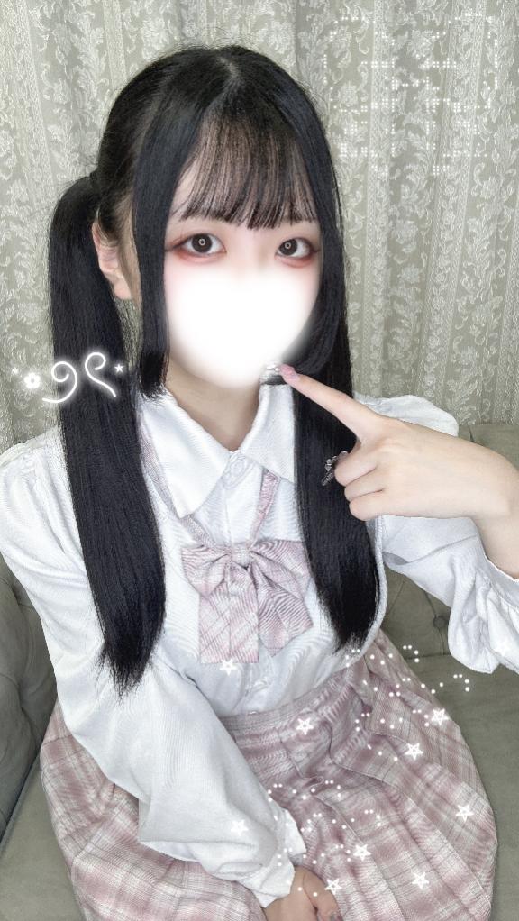 「ゆきの」の写真