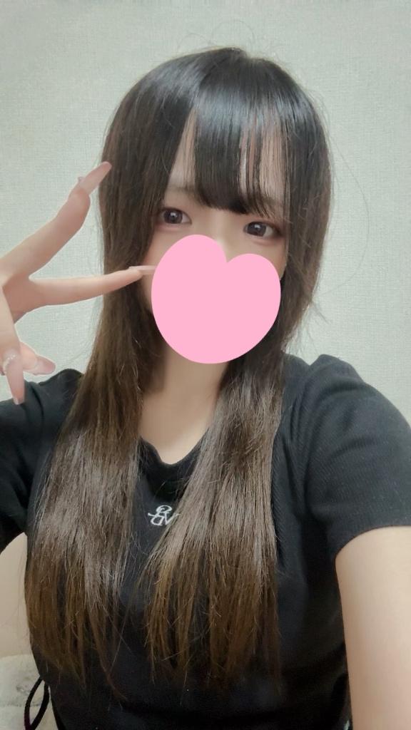「うみ」の写真