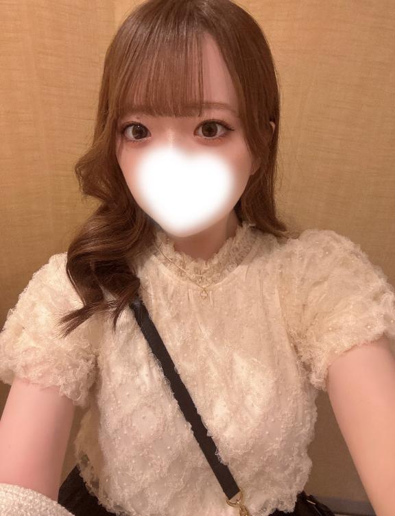 「るる」の写真
