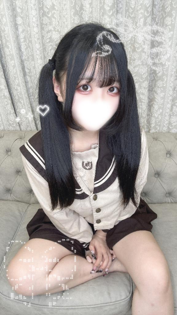 「ゆきの」の写真
