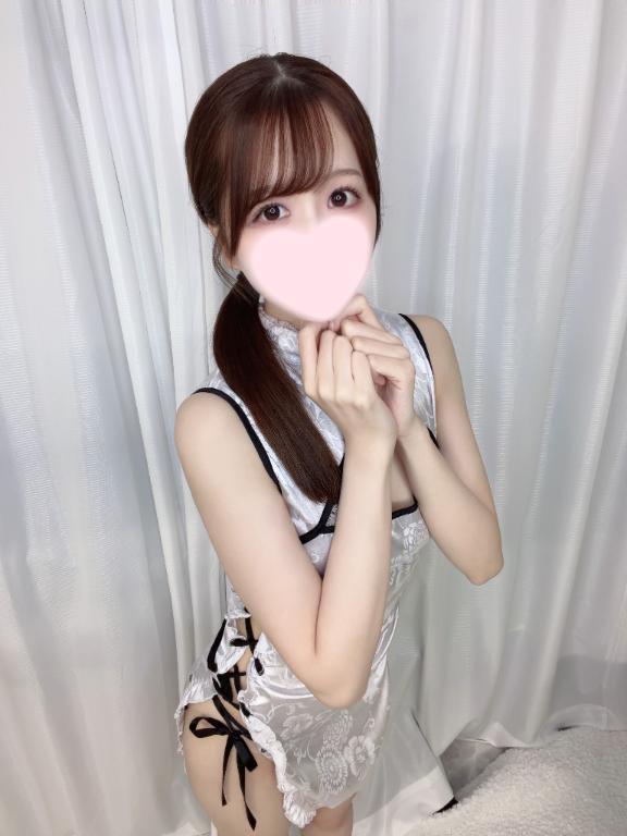 「くるみ」の写真