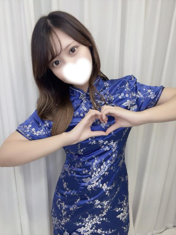 「らむ」の写真
