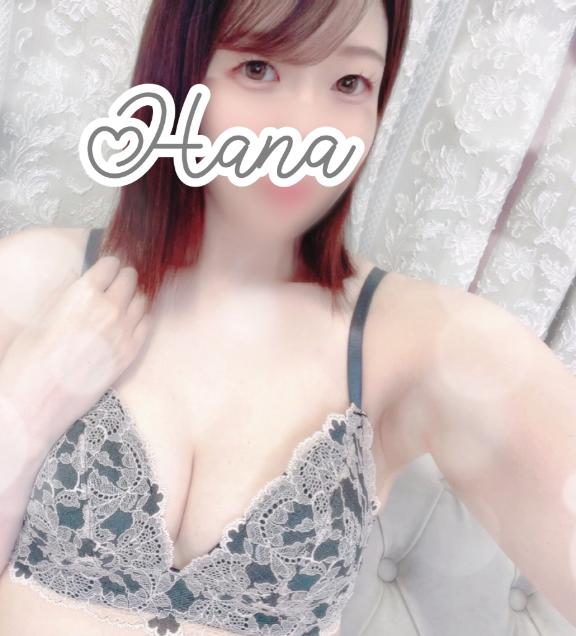 「はな」の写真