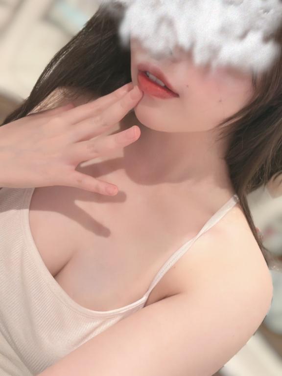 「ももか」の写真