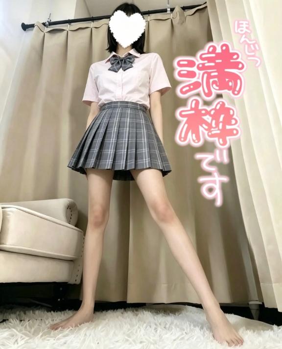 「ゆら」の写真