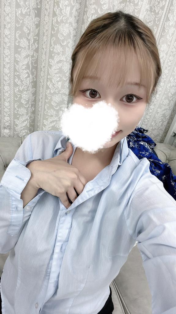 「りのん」の写真