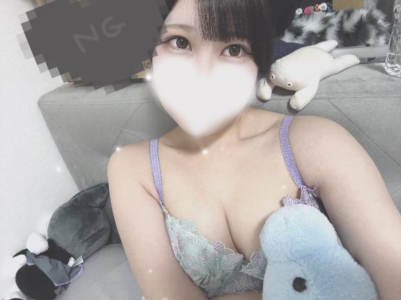 「しいな」の写真
