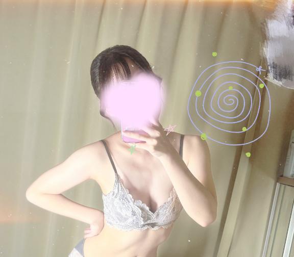 「れい」の写真