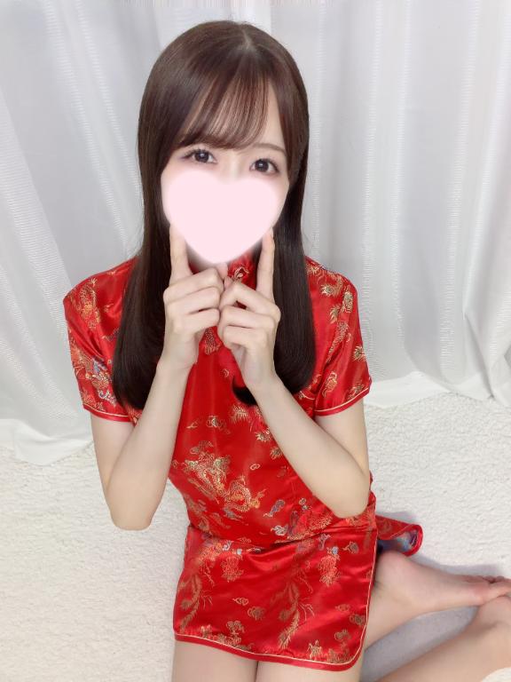 「くるみ」の写真