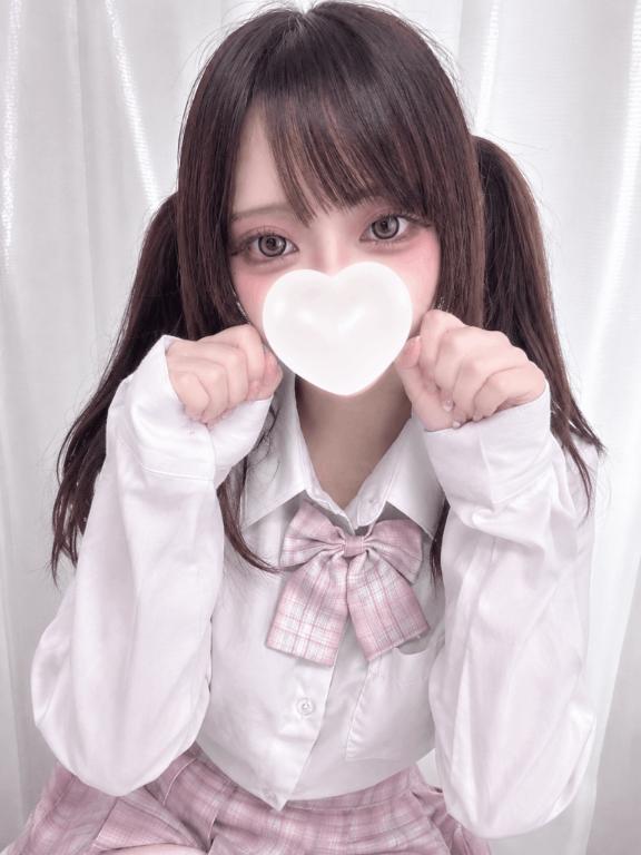 「あまね」の写真