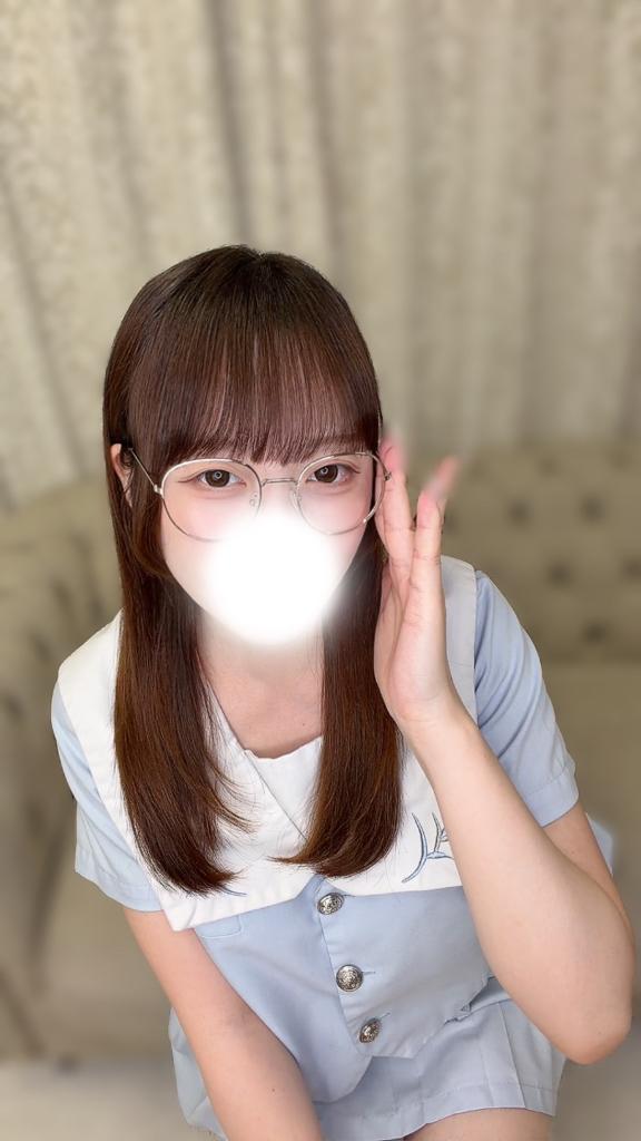 「まり」の写真