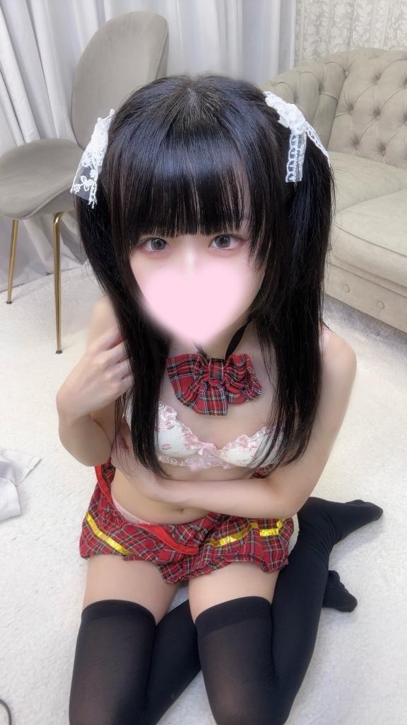 「こゆき」の写真