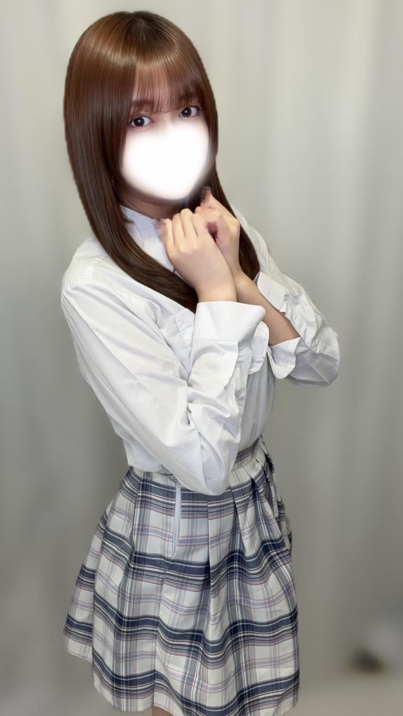 「ゆとり」の写真