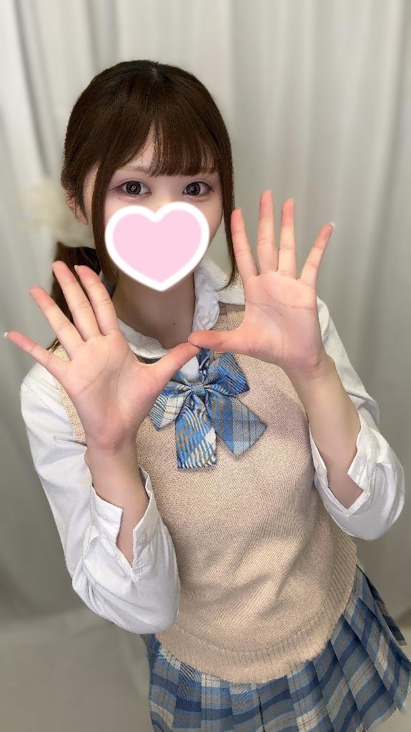 「りか」の写真