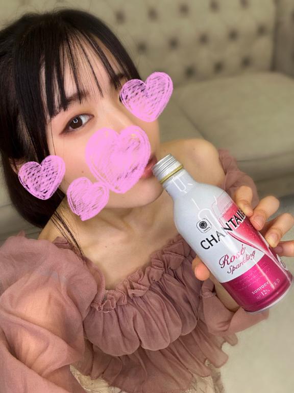 「ゆな」の写真