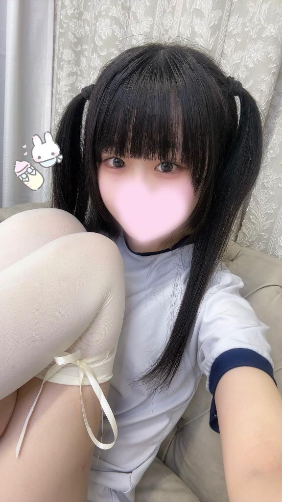 「こゆき」の写真