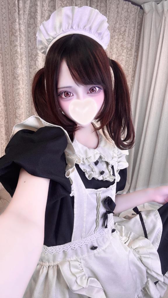 「あまね」の写真