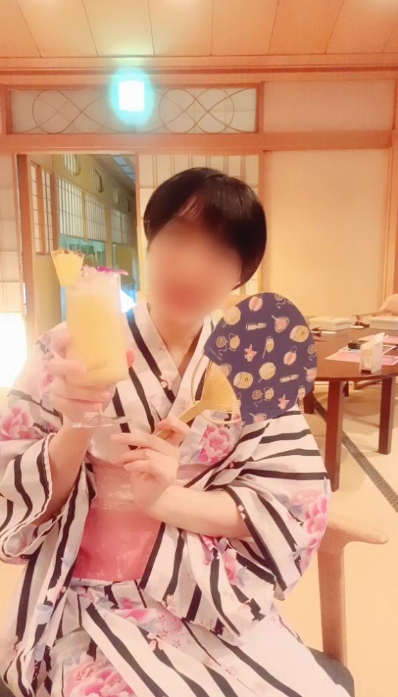 「ましろ」の写真