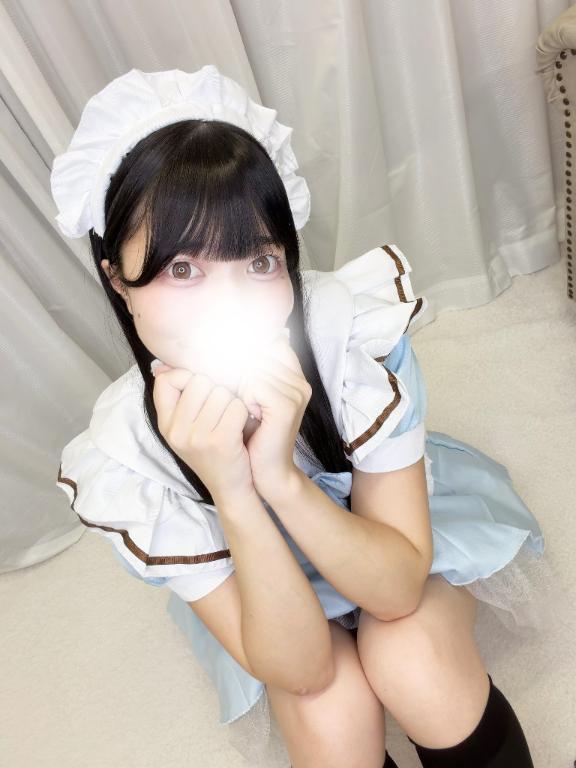 「まいか」の写真